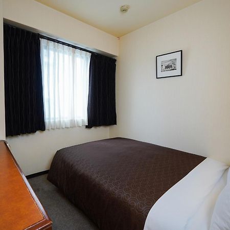 Plaza Hotel Tenjin - Vacation Stay 40070V Fukuoka  Ngoại thất bức ảnh